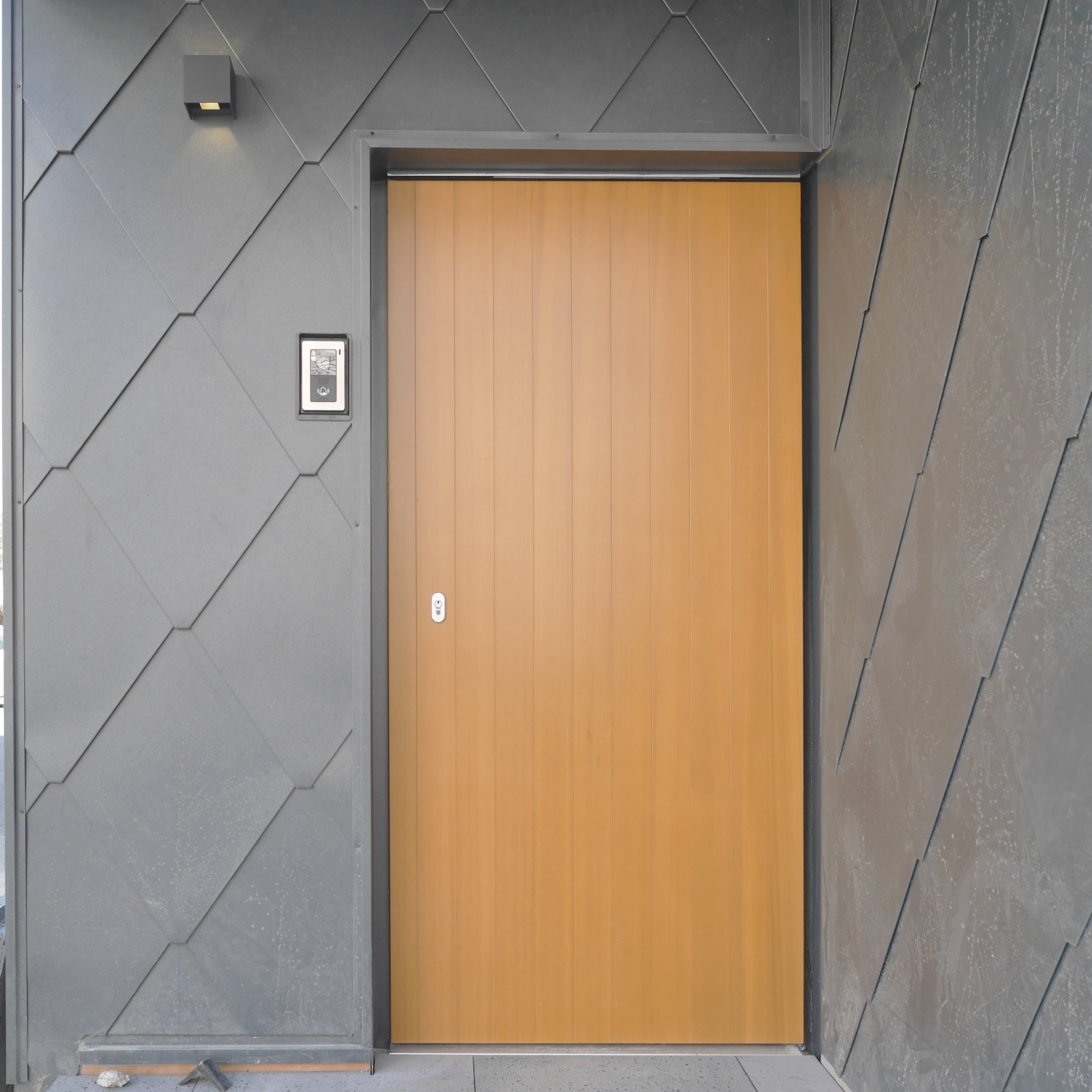 화성시 동탄 단독주택 이미지 7